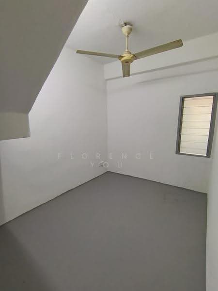 Rumah Teres 2-Tingkat untuk Disewa di Cheras (Selangor) - Florence You - Interior - PropertyGuru.com.my