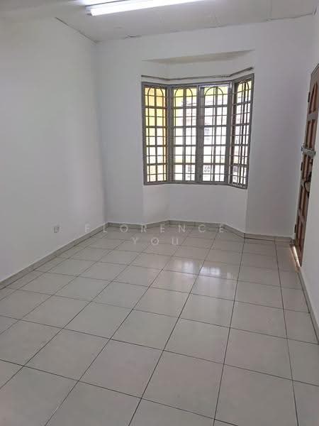 Rumah Teres 2-Tingkat untuk Disewa di Cheras (Selangor) - Florence You - Interior - PropertyGuru.com.my