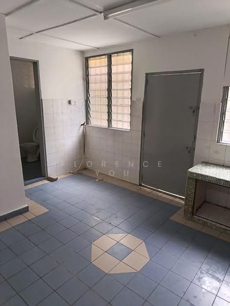 Rumah Teres 2-Tingkat untuk Disewa di Cheras (Selangor) - Florence You - Interior - PropertyGuru.com.my