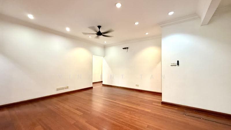 Townhouse for Sale in Bandar Sri Damansara (Selangor) - Vincent Tan - PropertyGuru.com.my