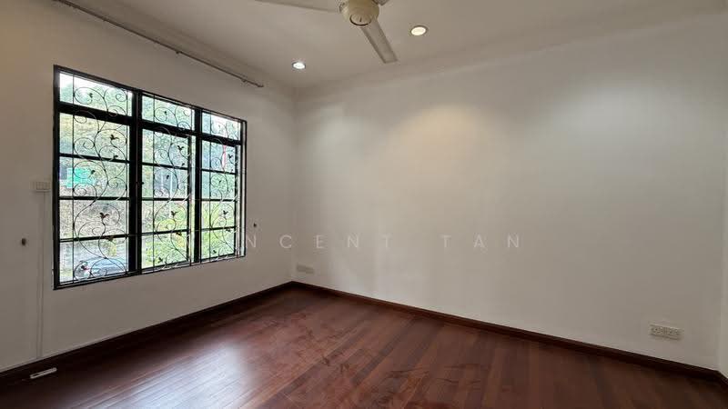 Townhouse for Sale in Bandar Sri Damansara (Selangor) - Vincent Tan - PropertyGuru.com.my