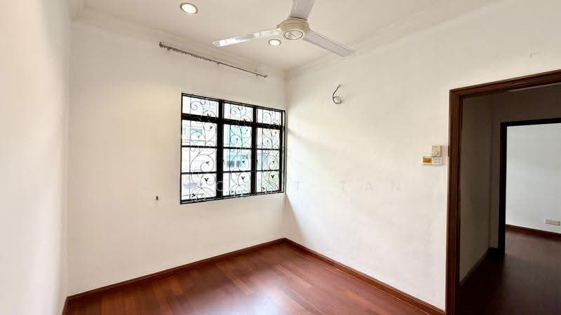 Townhouse for Sale in Bandar Sri Damansara (Selangor) - Vincent Tan - PropertyGuru.com.my