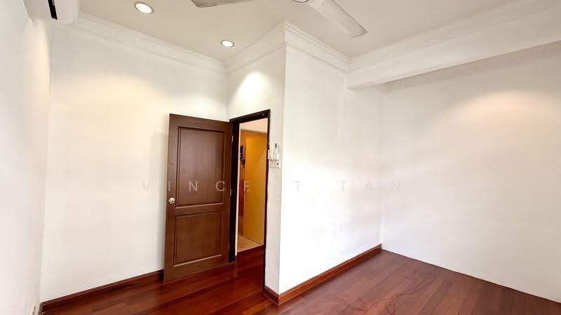 Townhouse for Sale in Bandar Sri Damansara (Selangor) - Vincent Tan - PropertyGuru.com.my