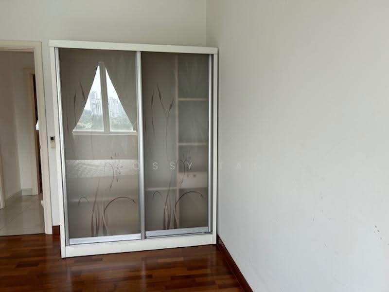 Condominium for Sale at Laman Baiduri - Rossy Tan - Interior - PropertyGuru.com.my