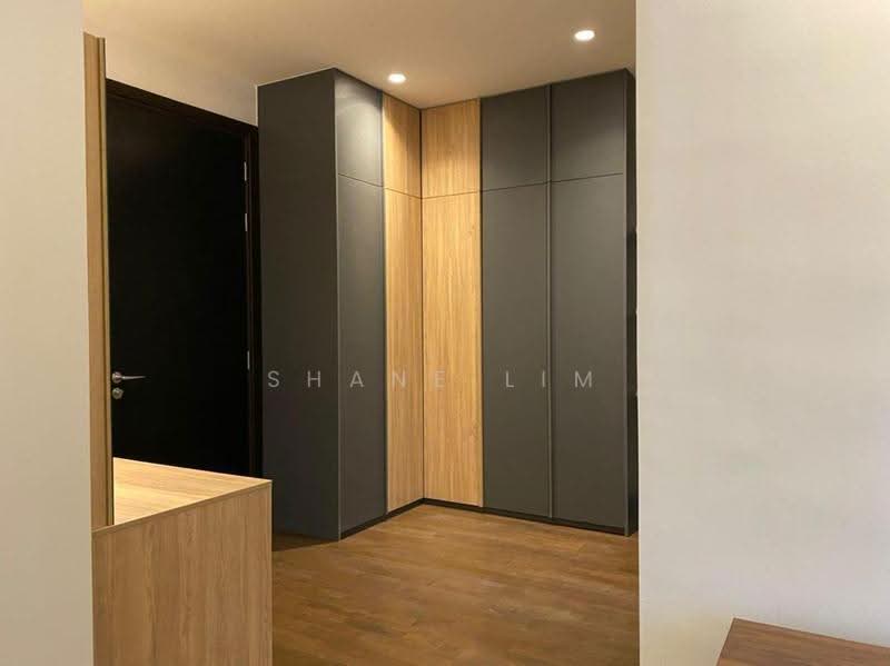 Kondominium untuk Disewa di The Estate - Shane Lim - Interior - PropertyGuru.com.my