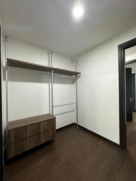 Kondominium untuk Disewa di The Estate - Shane Lim - Interior - PropertyGuru.com.my
