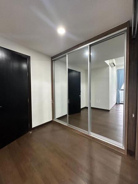 Kondominium untuk Disewa di The Estate - Shane Lim - Bedroom - PropertyGuru.com.my
