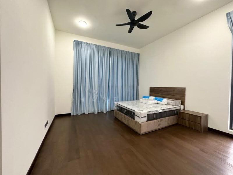Kondominium untuk Disewa di The Estate - Shane Lim - Bedroom - PropertyGuru.com.my