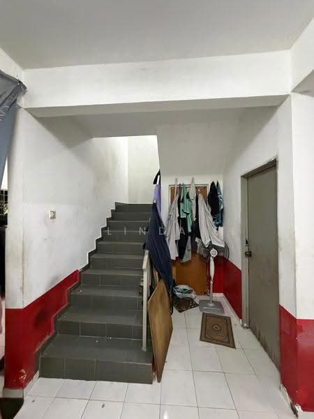 Semi-Detached House for Sale in Taman Megah Ria (Masai) - Melinda Ee - PropertyGuru.com.my