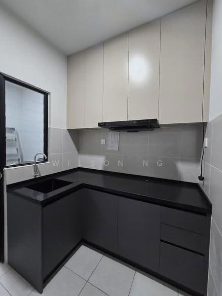 Pangsapuri untuk Disewa di Residensi Max - Wilson Ng - PropertyGuru.com.my