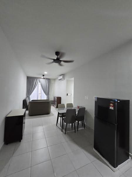 Pangsapuri untuk Disewa di Residensi Max - Wilson Ng - PropertyGuru.com.my