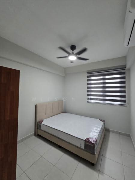 Pangsapuri untuk Disewa di Residensi Max - Wilson Ng - PropertyGuru.com.my