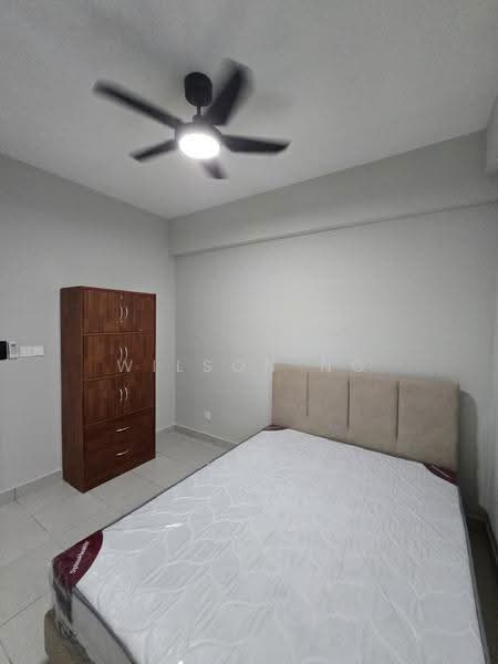 Pangsapuri untuk Disewa di Residensi Max - Wilson Ng - PropertyGuru.com.my