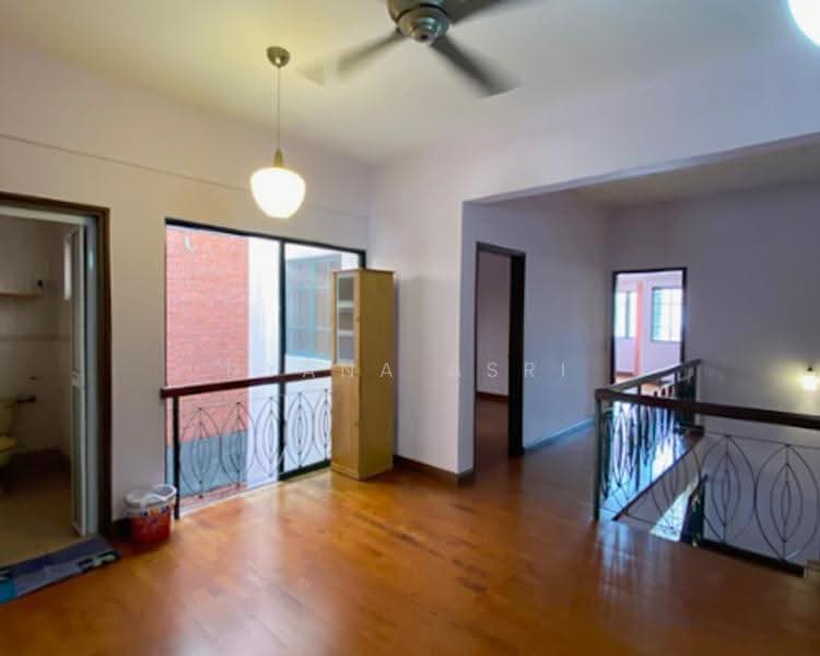 2-storey Terraced House for Sale in Bukit Jelutong (Shah Alam) - Dyana Asri - Interior - PropertyGuru.com.my