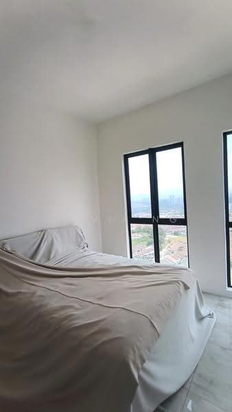 Kondominium untuk Disewa di CloudTree Residence - Olivia Ng - Bedroom - PropertyGuru.com.my