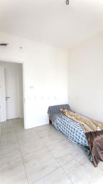 Kondominium untuk Disewa di CloudTree Residence - Olivia Ng - Bedroom - PropertyGuru.com.my