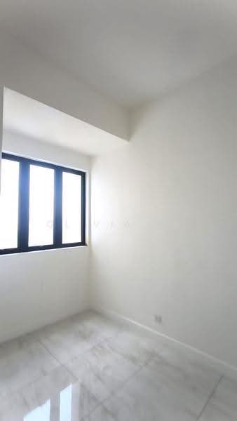 Kondominium untuk Disewa di CloudTree Residence - Olivia Ng - Interior - PropertyGuru.com.my