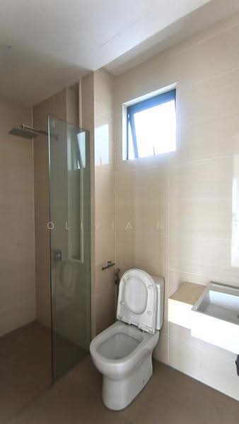Kondominium untuk Disewa di CloudTree Residence - Olivia Ng - Bathroom - PropertyGuru.com.my