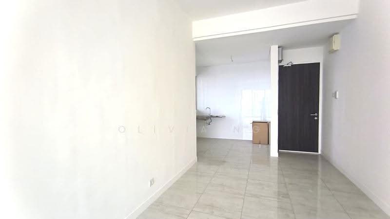 Kondominium untuk Disewa di CloudTree Residence - Olivia Ng - Interior - PropertyGuru.com.my