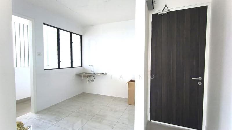 Kondominium untuk Disewa di CloudTree Residence - Olivia Ng - Interior - PropertyGuru.com.my