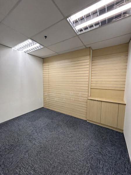 Pejabat untuk Dijual di Damansara Perdana (Selangor) - Lachman Mulchandani - Interior - PropertyGuru.com.my