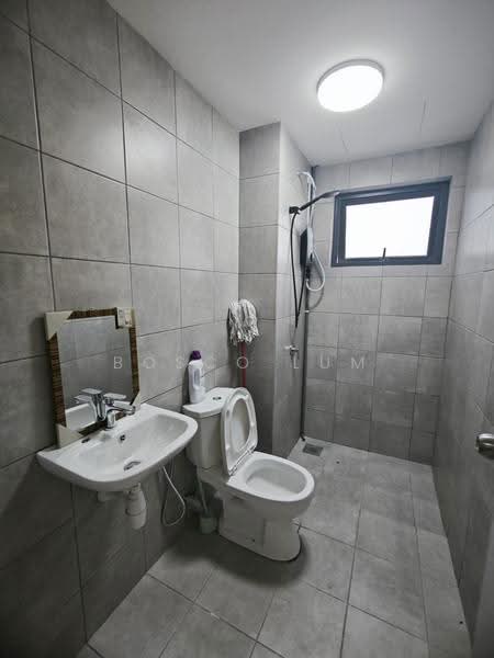 Kediaman Servis untuk Disewa di One Equine - Bosco Lum - PropertyGuru.com.my