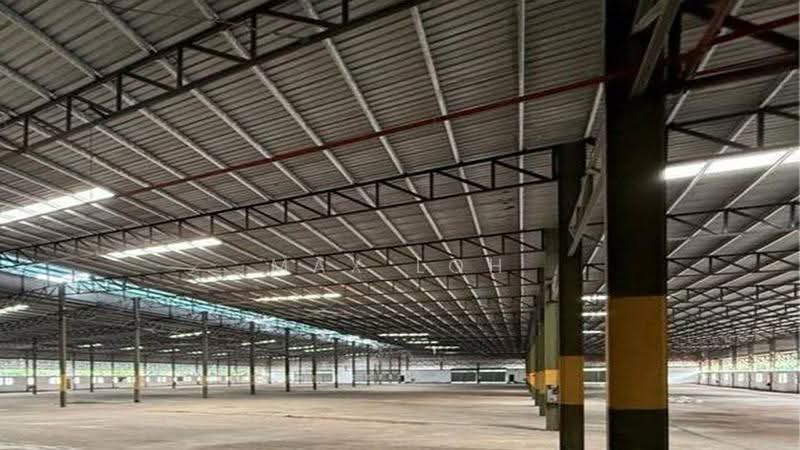 Kilang Terpisah untuk Disewa di Tampoi (Johor) - Max Loh - Interior - PropertyGuru.com.my