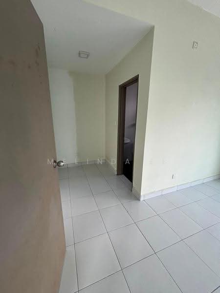 2-storey Terraced House for Sale in Bandar Tiram (Ulu Tiram) - Melinda Ee - Interior - PropertyGuru.com.my