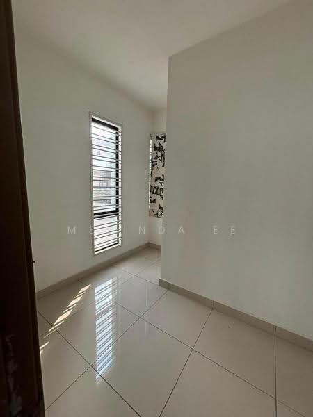 2-storey Terraced House for Sale in Bandar Tiram (Ulu Tiram) - Melinda Ee - Interior - PropertyGuru.com.my