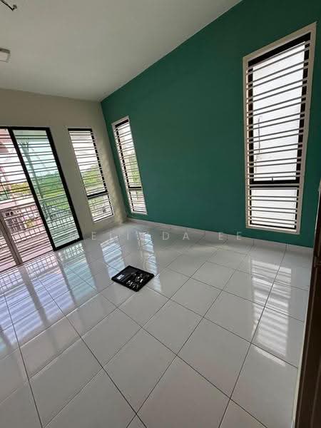 2-storey Terraced House for Sale in Bandar Tiram (Ulu Tiram) - Melinda Ee - Interior - PropertyGuru.com.my