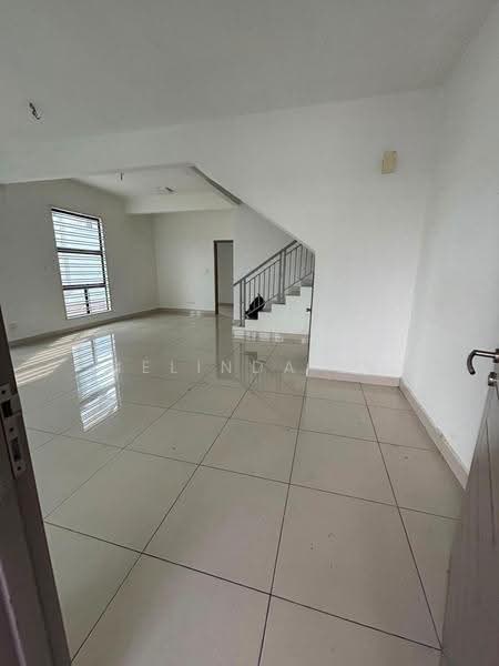 2-storey Terraced House for Sale in Bandar Tiram (Ulu Tiram) - Melinda Ee - Interior - PropertyGuru.com.my
