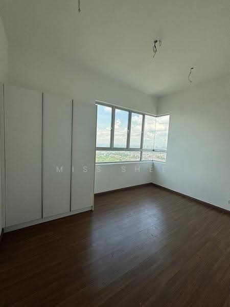 Service Residence for Sale at Vida Heights - Miss Shee - Interior - PropertyGuru.com.my