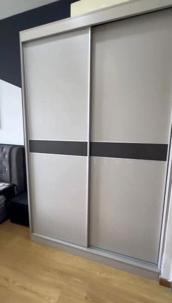Condominium for Rent at Royal Strand @ Country Garden Danga Bay - Jack Ting - Interior - PropertyGuru.com.my