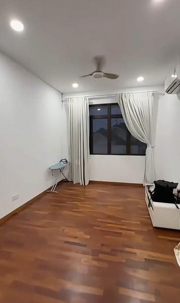 Semi-Detached House for Sale in Horizon Hills (Iskandar Puteri (Nusajaya)) - Agnes . - Interior - PropertyGuru.com.my