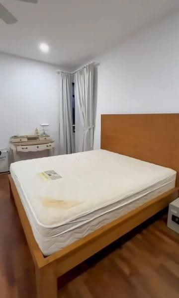 Semi-Detached House for Sale in Horizon Hills (Iskandar Puteri (Nusajaya)) - Agnes . - Bedroom - PropertyGuru.com.my