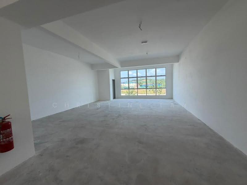 Kedai untuk Disewa di Kampung Tanjung Kupang (Gelang Patah) - Christine Tan - PropertyGuru.com.my