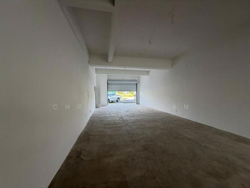 Kedai untuk Disewa di Kampung Tanjung Kupang (Gelang Patah) - Christine Tan - PropertyGuru.com.my