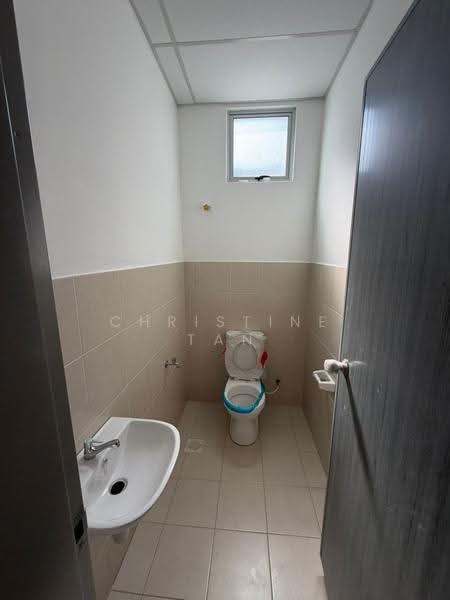 Kedai untuk Disewa di Kampung Tanjung Kupang (Gelang Patah) - Christine Tan - PropertyGuru.com.my