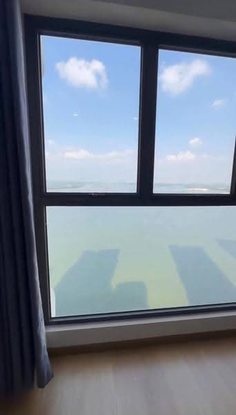 Kondominium untuk Disewa di Kings Bay @ Country Garden Danga Bay - Jack Ting - View - PropertyGuru.com.my