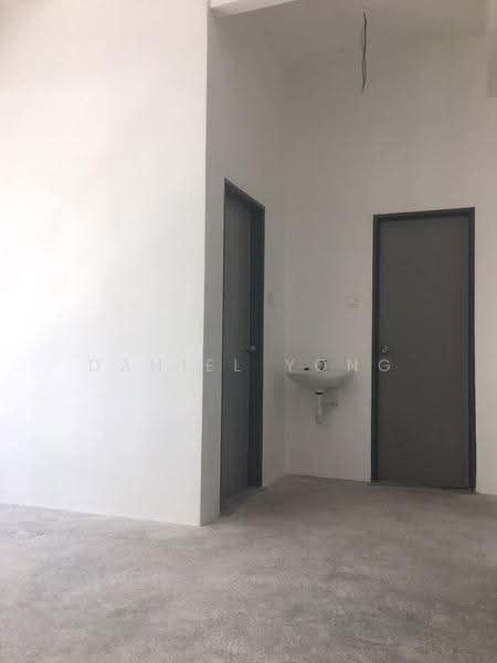 Shop for Rent in Permas Jaya (Johor) - Daniel Yong - PropertyGuru.com.my