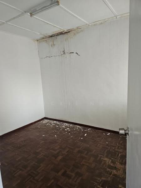 Apartment for Sale at Pangsaria Apartment - Jackie Ng - Interior - PropertyGuru.com.my