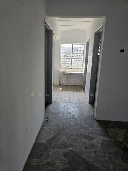 Apartment for Sale at Pangsaria Apartment - Jackie Ng - Interior - PropertyGuru.com.my