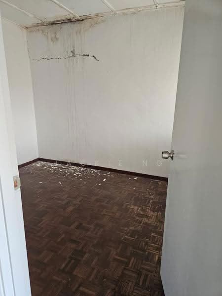 Apartment for Sale at Pangsaria Apartment - Jackie Ng - Interior - PropertyGuru.com.my