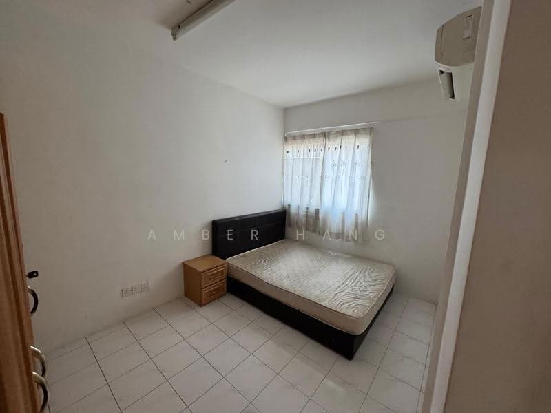 Pangsapuri untuk Disewa di Symphony Park - Amber Hang - PropertyGuru.com.my