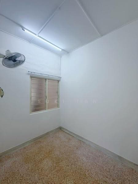 Rumah Teres 1-Tingkat untuk Dijual di Kepong Baru (Kepong) - Suki Tan - Interior - PropertyGuru.com.my