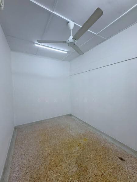 Rumah Teres 1-Tingkat untuk Dijual di Kepong Baru (Kepong) - Suki Tan - Interior - PropertyGuru.com.my