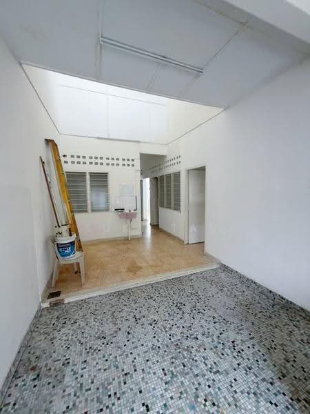 Rumah Teres 1-Tingkat untuk Dijual di Kepong Baru (Kepong) - Suki Tan - Interior - PropertyGuru.com.my
