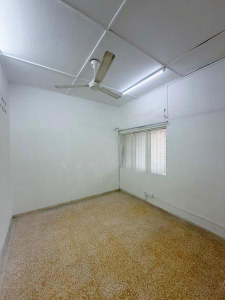 Rumah Teres 1-Tingkat untuk Dijual di Kepong Baru (Kepong) - Suki Tan - Interior - PropertyGuru.com.my