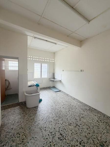 Rumah Teres 1-Tingkat untuk Dijual di Kepong Baru (Kepong) - Suki Tan - Interior - PropertyGuru.com.my