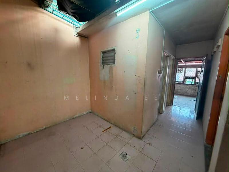 1-storey Terraced House for Sale in Taman Abad (Johor Bahru) - Melinda Ee - Interior - PropertyGuru.com.my